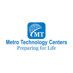 Metro Technology Centers - South Bryant Campus logo