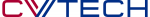 Canadian Valley Technology Center - El Reno Campus logo