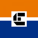 Eastfield College logo