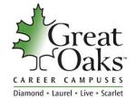 Great Oaks Adult Education - Scarlet Oaks Career Campus logo