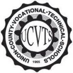 Union County Vocational Technical School logo