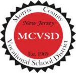 Morris County Vocational School District  logo