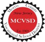Morris County Vocational School District logo