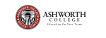 Ashworth College  logo
