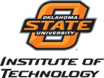 Oklahoma State University Institute of Technology logo