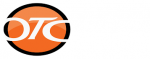 Oklahoma Technical College logo