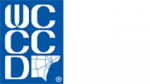 Wayne County Community College District logo