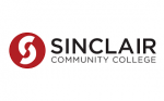 Sinclair Community College logo