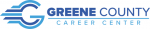 Greene County Vocational School District  logo