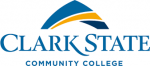 Clark State College - Springfield Campus logo