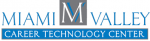 Miami Valley Career Technology Center  logo
