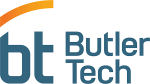Butler Tech - LeSourdsville Campus logo
