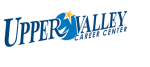Upper Valley Career Center logo