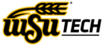 WSU Tech - City Center Campus logo