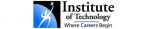 Institute of Technology - Clovis-Fresno Campus logo