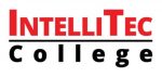 IntelliTec College - Colorado Springs Campus logo