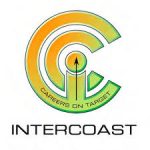 InterCoast College - Riverside Campus logo