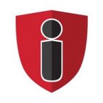 ITEC Training and Education Center logo