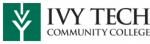 Ivy Tech Community College - Indianapolis Campus logo