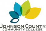 Johnson County Community College logo