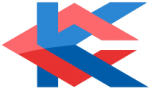 Kansas City Community College logo