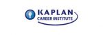 Kaplan Career Institute logo