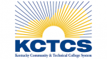 Kentucky Community and Technical Colleges logo