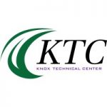 Knox Technical Center logo