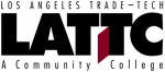 Los Angeles Trade-Technical College logo