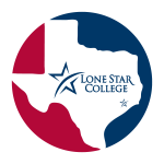 Lone Star College - Houston North Campus logo