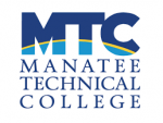 Manatee Technical Institute - Main Campus logo