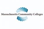 Massasoit Community College logo