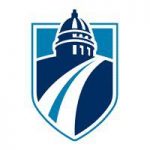 Wisconsin College logo
