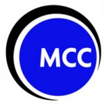 Metropolitan Community College - Penn Valley Campus logo