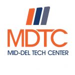 Mid-Del Technology Center - Main Campus logo