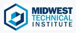 Midwest Technical Institute - Springfield, MO Campus logo