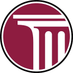 Mitchell Community College - Mooresville Campus logo