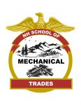 The New Hampshire School of Mechanical Trades - Manchester Campus logo