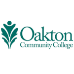 Oakton Community College - Des Plaines Campus logo