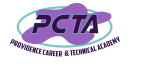 Providence Career and Technical Academy logo