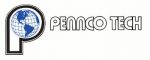 Pennco Tech - Bristol Campus logo