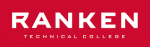Ranken Technical College logo
