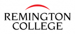 Remington College - Nashville logo