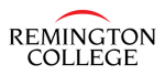 Remington College - Dallas logo
