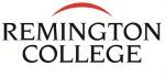 Remington College - Knoxville  logo