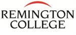 Remington College - Dallas logo
