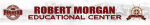 Robert Morgan Educational Center logo