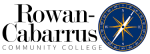 Rowan-Cabarrus Community College logo