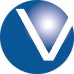 San Bernardino Valley College logo