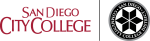 San Diego City College logo